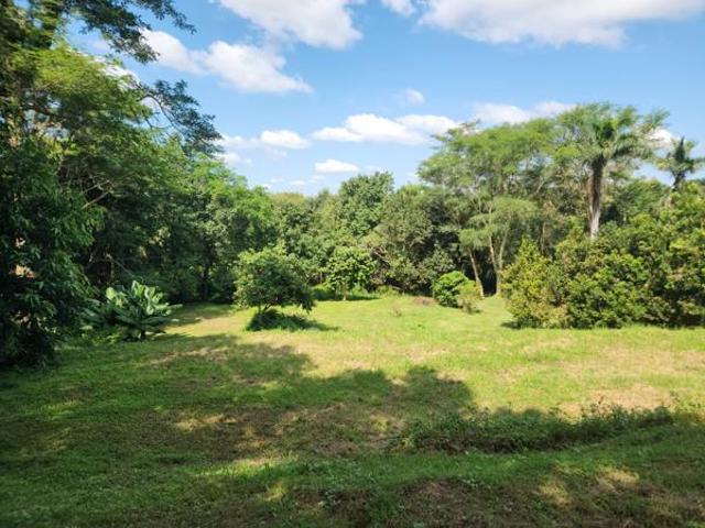 Property for sale in Ehlanzeni, Mpumalanga