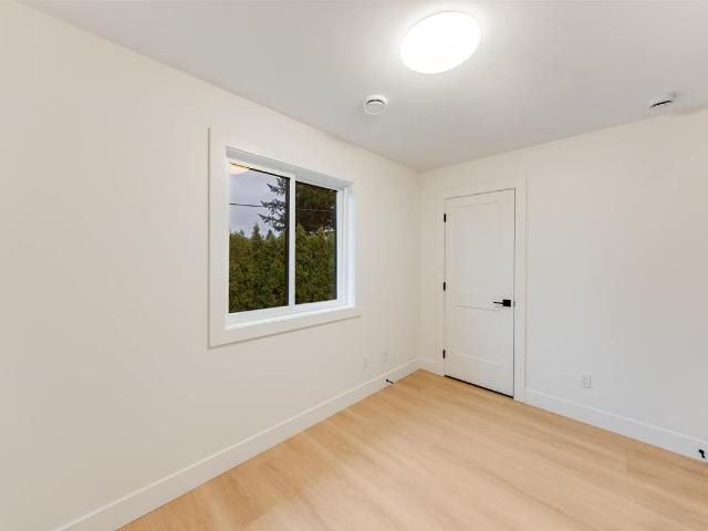 Duplex for sale in Surrey, British Columbia