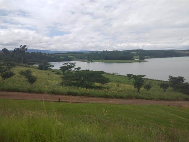 Property for sale in Umgungundlovu, Kwazulu-natal