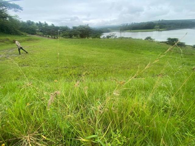 Property for sale in Umgungundlovu, Kwazulu-natal
