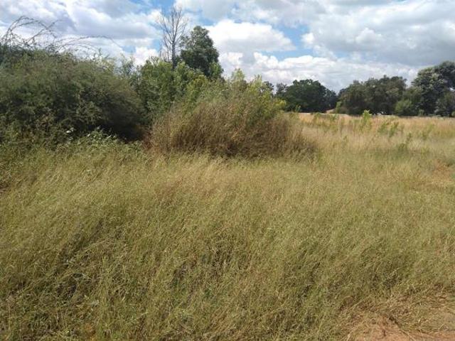 Property for sale in Midvaal, Gauteng