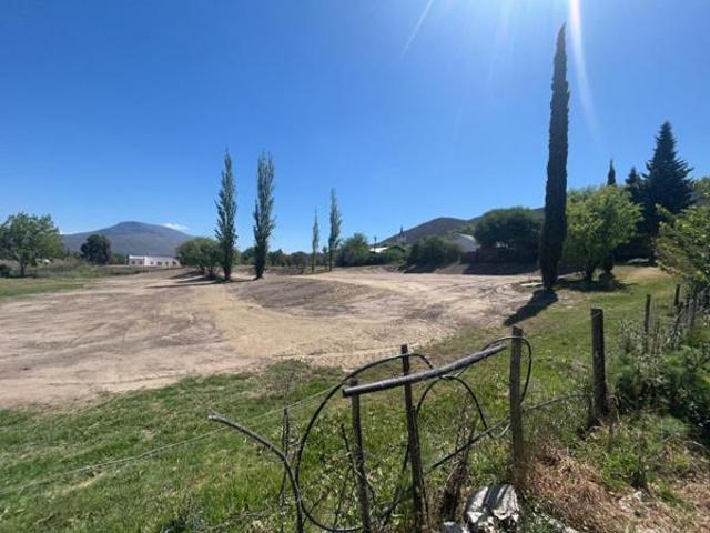 Property for sale in Western Cape