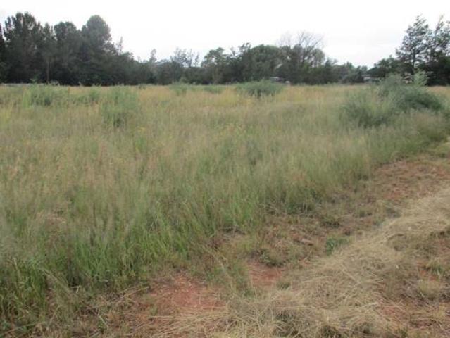 Property for sale in Midvaal, Gauteng
