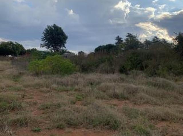 Property for sale in Midvaal, Gauteng