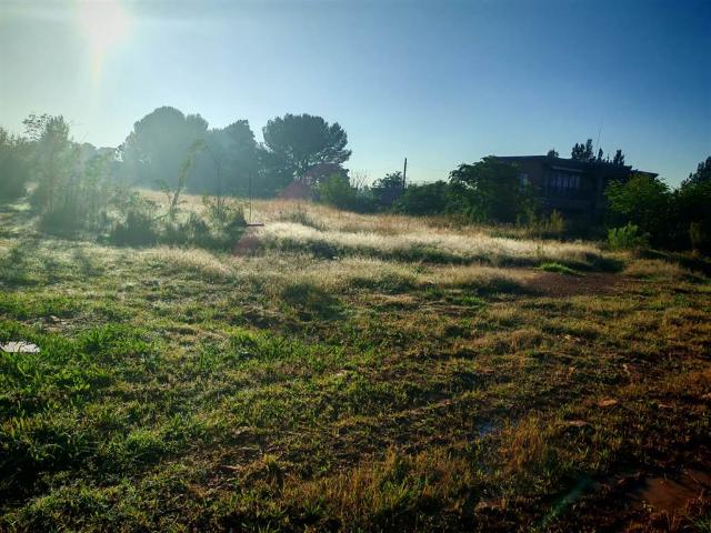 Property for sale in Midvaal, Gauteng