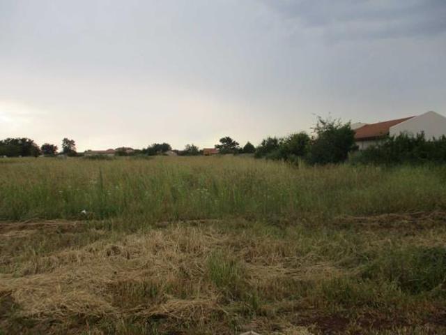 Property for sale in Midvaal, Gauteng