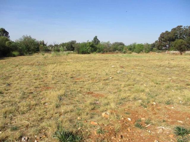 Property for sale in Midvaal, Gauteng