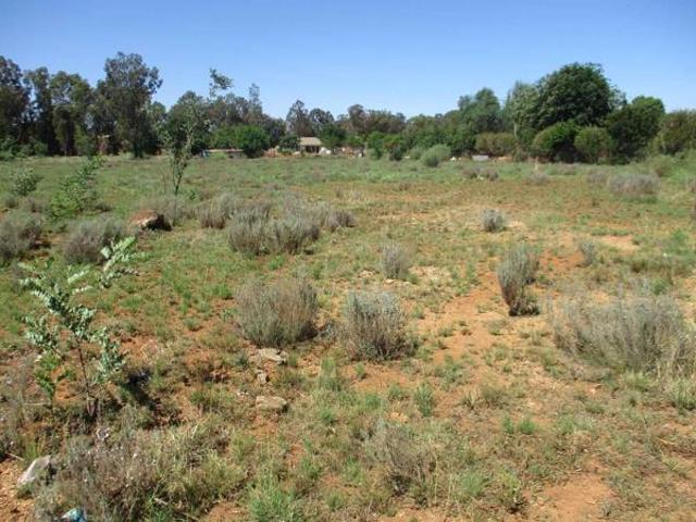 Property for sale in Meyerton, Midvaal Local Municipality