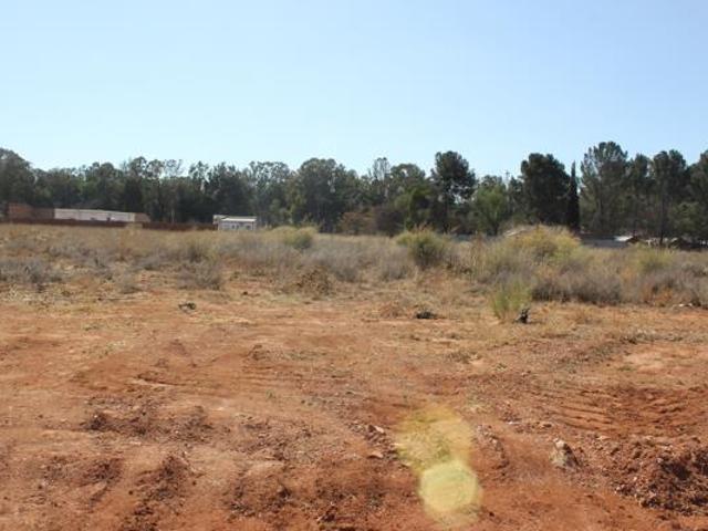 Property for sale in Midvaal, Gauteng