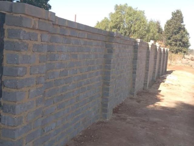 Property for sale in Midvaal, Gauteng