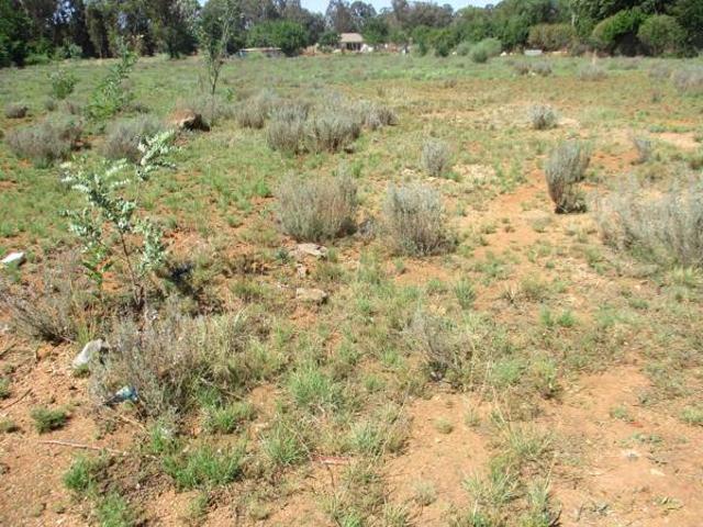 Property for sale in Midvaal, Gauteng