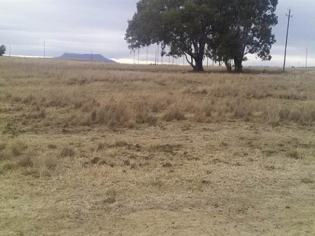 Property for sale in Mantsopa, Free State
