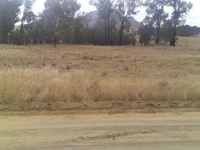 Property for sale in Mantsopa, Free State