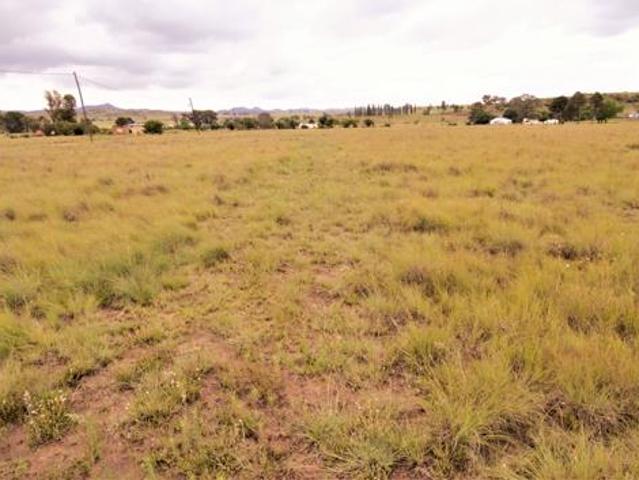 Property for sale in Hobhouse, Mantsopa Local Municipality