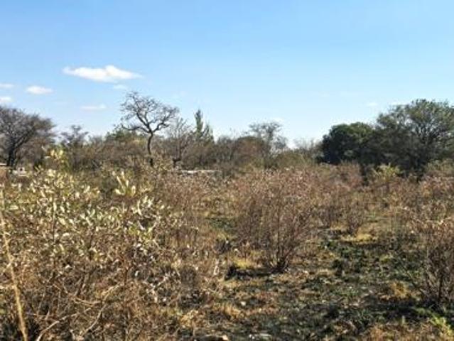 Property for sale in Limpopo