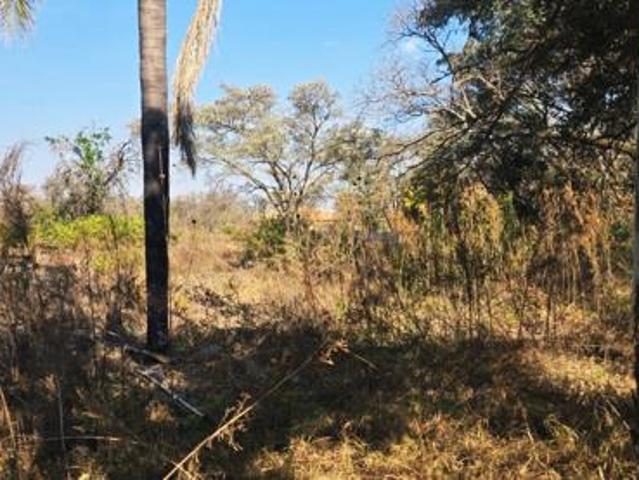 Property for sale in Vhembe, Limpopo