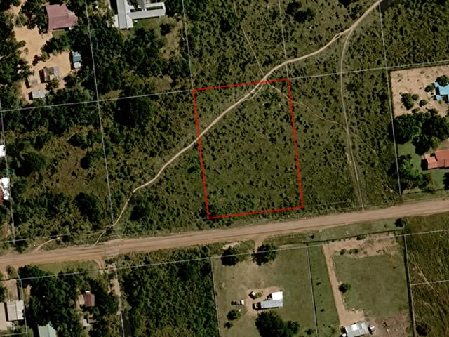 Property for sale in Vhembe, Limpopo