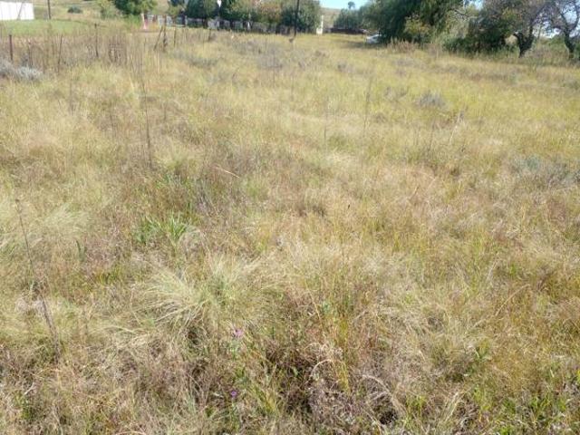 Property for sale in Rosendal, Free State