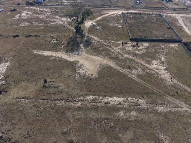 Property for sale in Rosendal, Free State