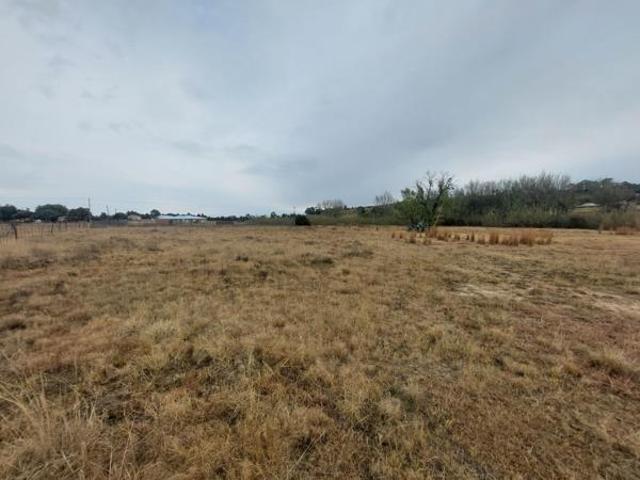 Property for sale in Rosendal, Free State