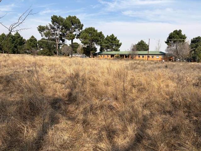 Property for sale in Rosendal, Free State