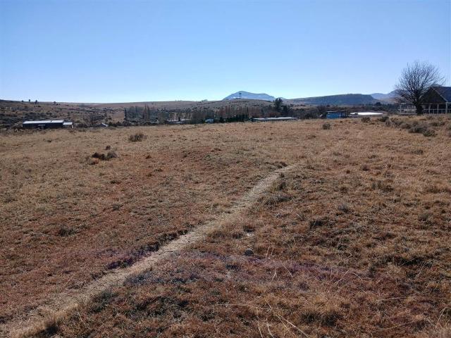 Property for sale in Rosendal, Free State