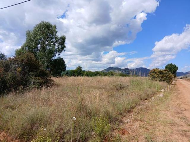 Property for sale in Rosendal, Free State