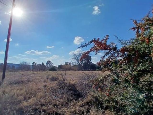 Property for sale in Rosendal, Free State