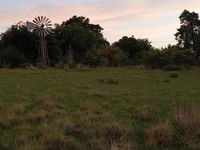 Property for sale in Rosendal, Free State