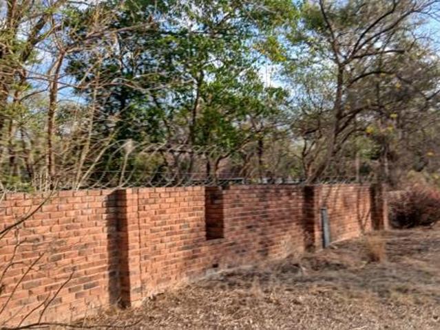 Property for sale in Limpopo