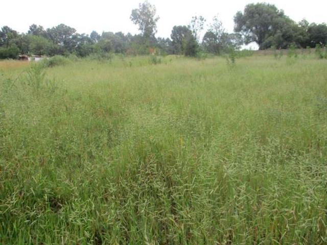 Property for sale in Midvaal, Gauteng