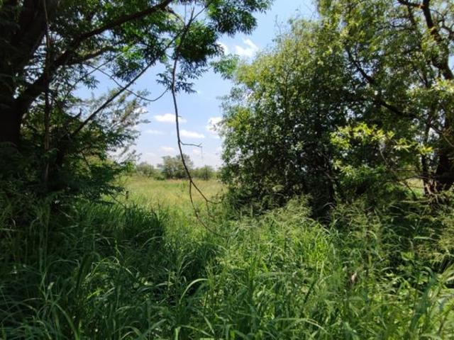 Property for sale in Derby, North West