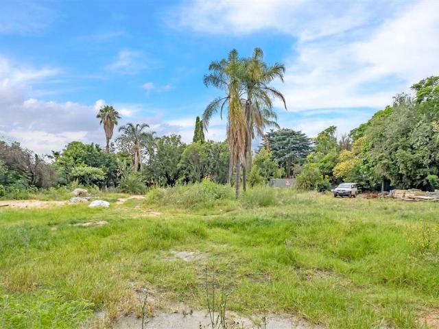 Property for sale in Vosloorus, Gauteng