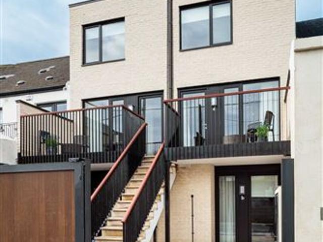 Apartment to rent in Bluebell, North Tipperary