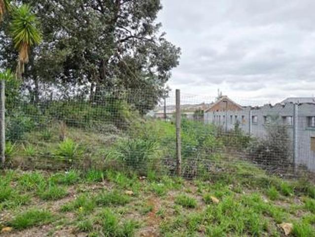 Property for sale in Western Cape