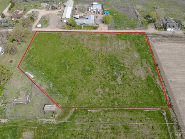 Land for sale in Payette, Idaho
