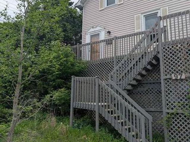 Property for rent in Mississippi Mills, Ontario