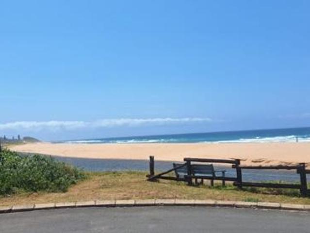 Property for sale in Ugu District Municipality, Kwazulu-natal