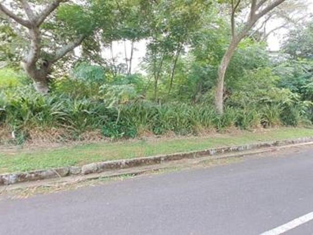 Property for sale in Port Shepstone, Hibiscus Coast Local Municipality