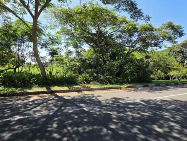 Property for sale in Ugu District Municipality, Kwazulu-natal