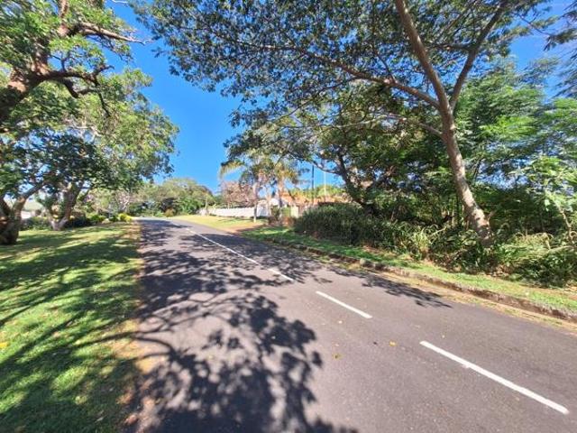 Property for sale in Ugu District Municipality, Kwazulu-natal