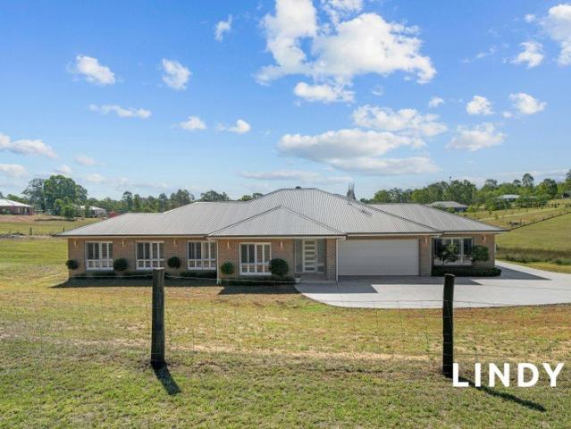 House for sale in New South Wales