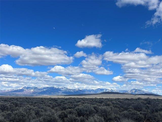 Land for sale in Ranchos De Taos, New Mexico