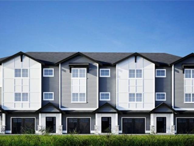 House for sale in Saanich, British Columbia