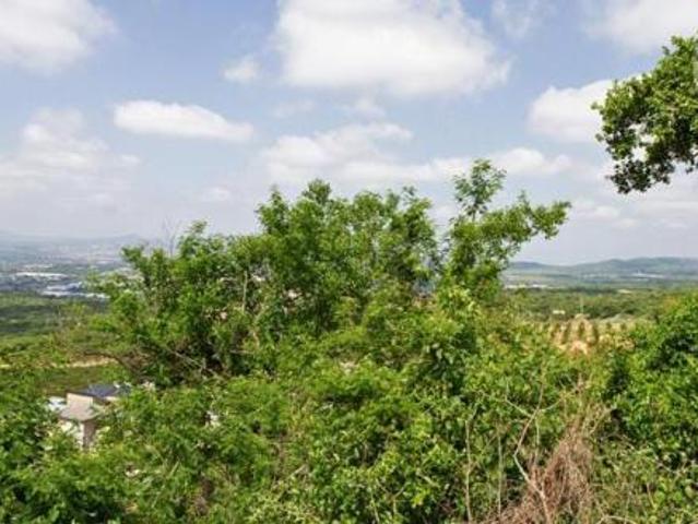 Property for sale in Ehlanzeni, Mpumalanga