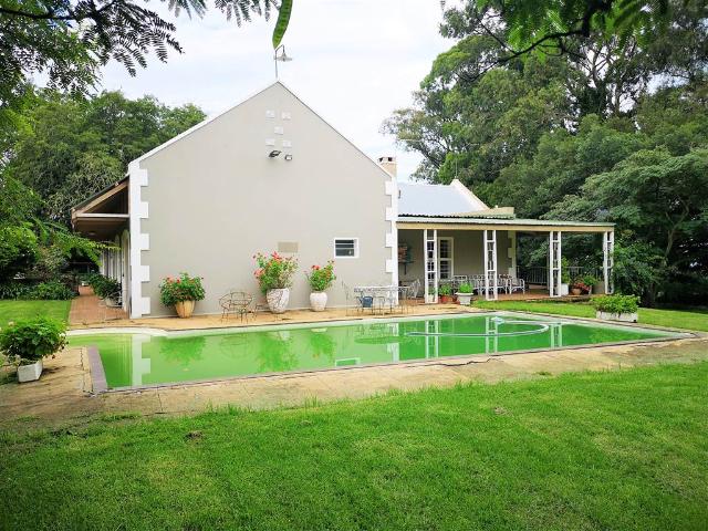 Property for sale in Dundee, Kwazulu-natal