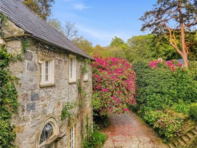 Detached House for sale in Tallaght, North Tipperary