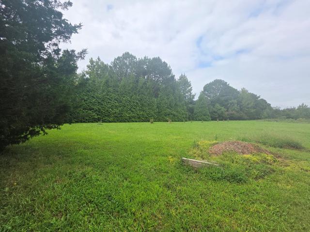 Land for sale in Virginia