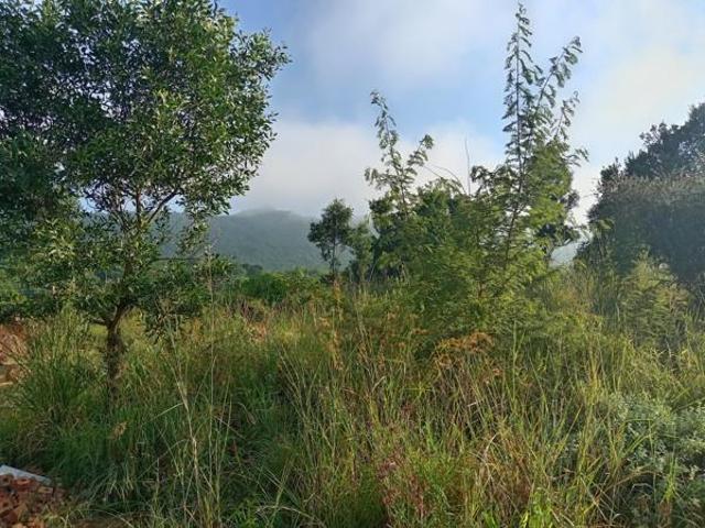 Property for sale in Vryheid, Kwazulu-natal