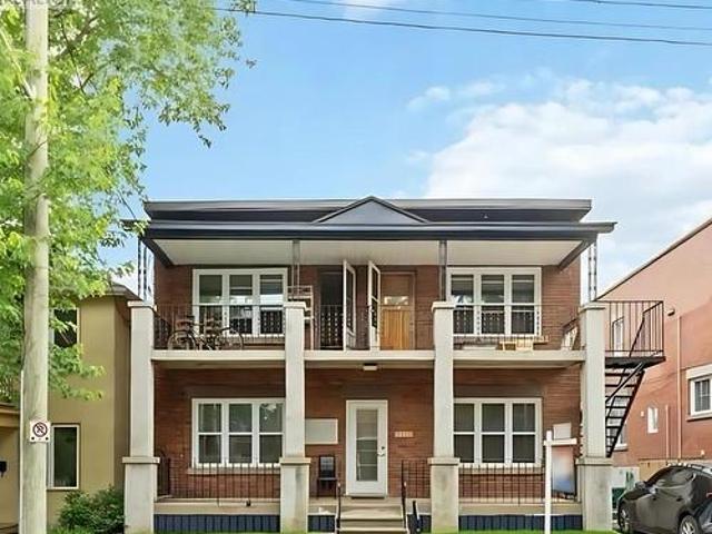 House for rent in Mulhurst Bay, Ontario